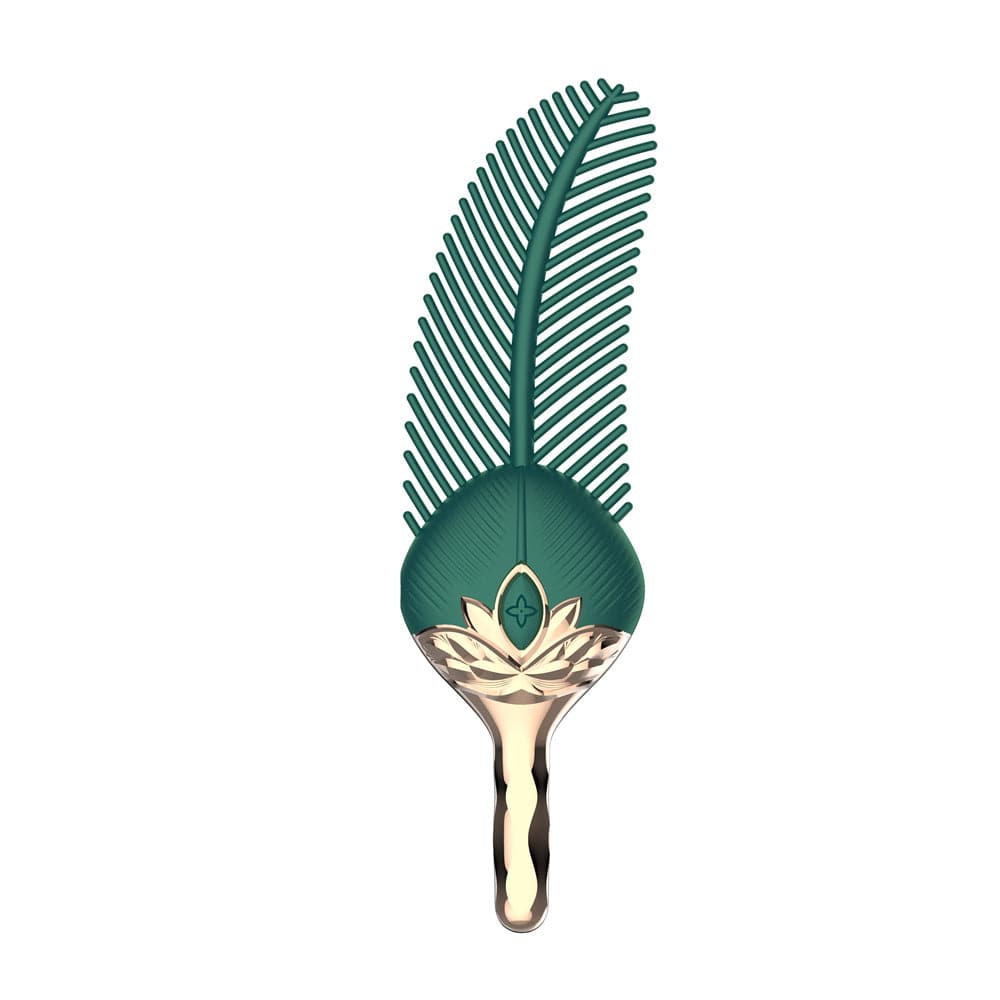 peacock visuel fournisseur 3