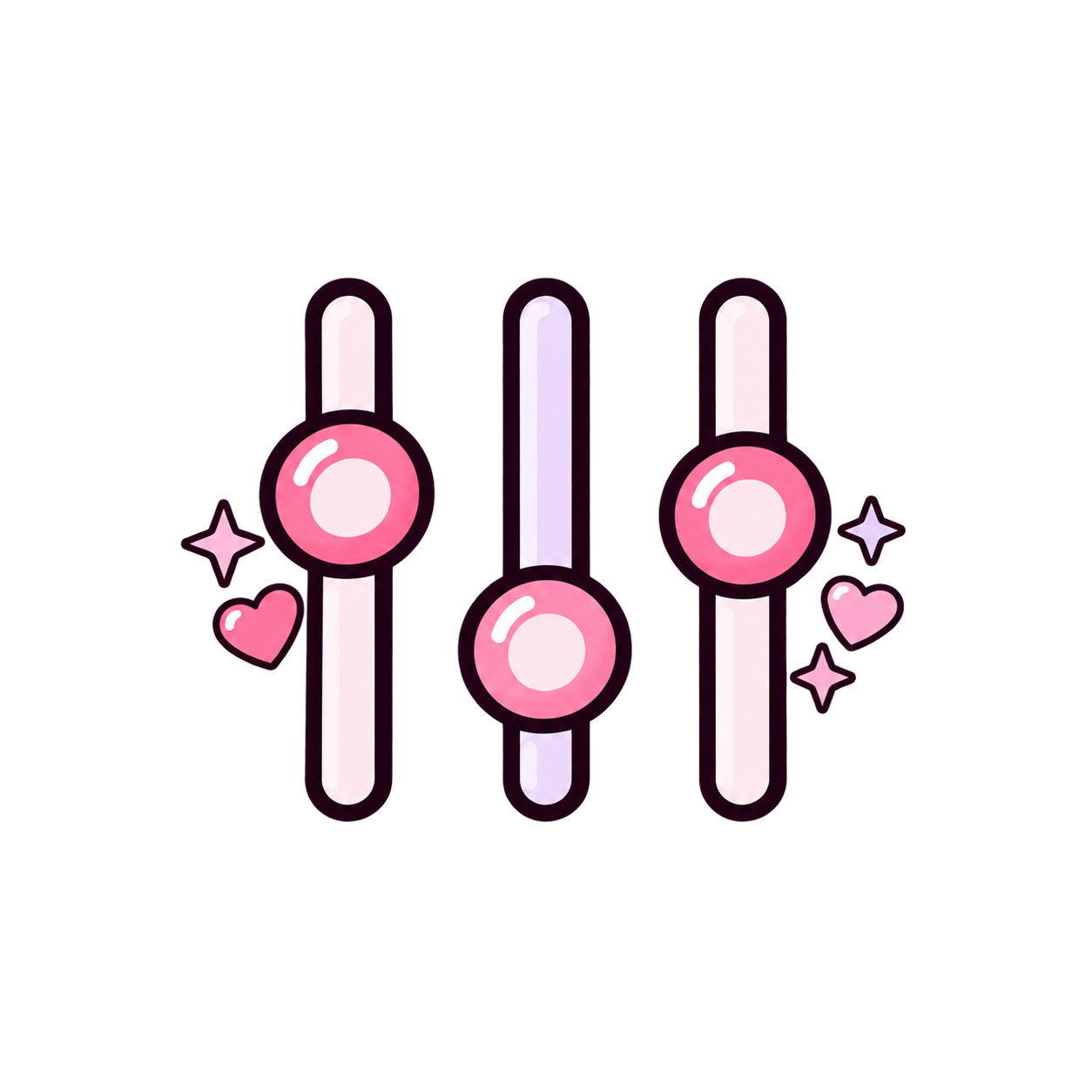 feature-item-2