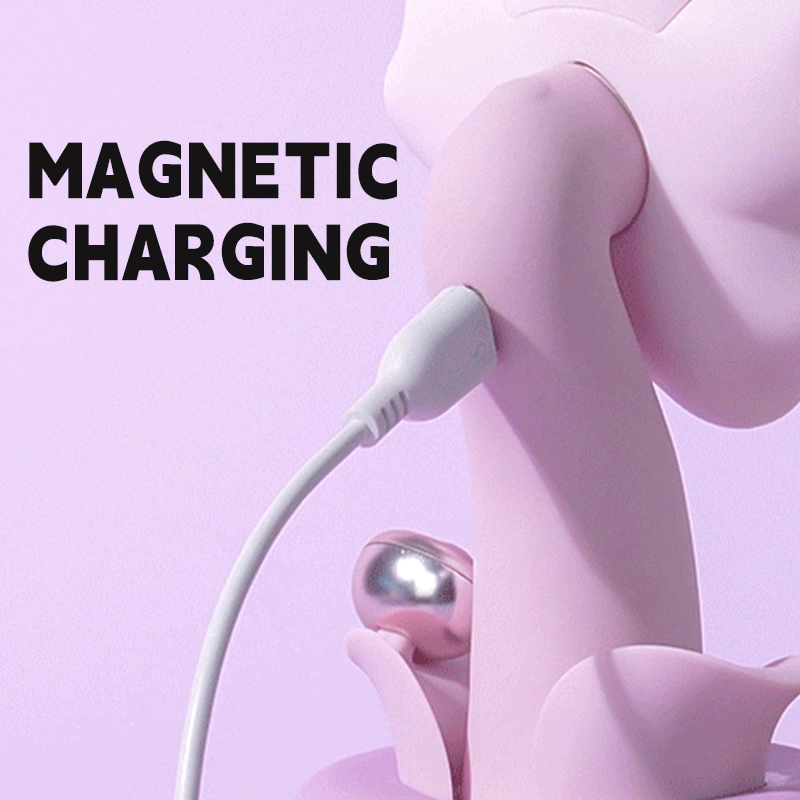 flower visuel fournisseur 4