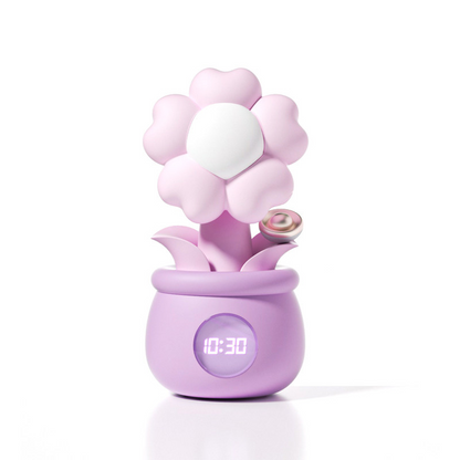 flower visuel fournisseur 1