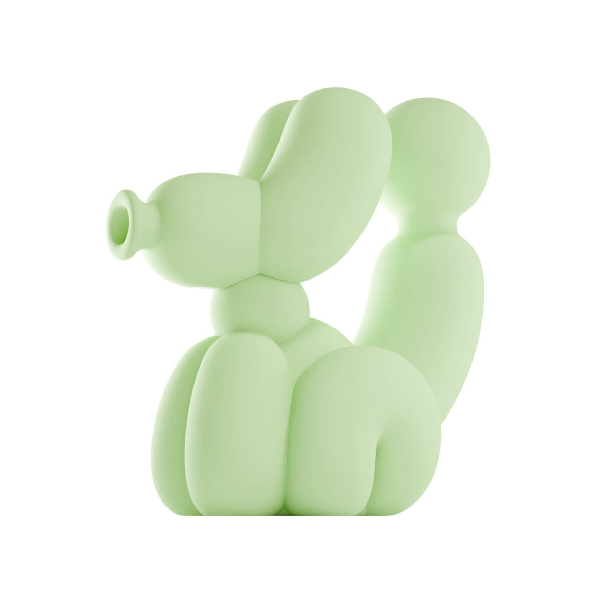 Pinch Dog — stimulateur chien ballon — photo 1