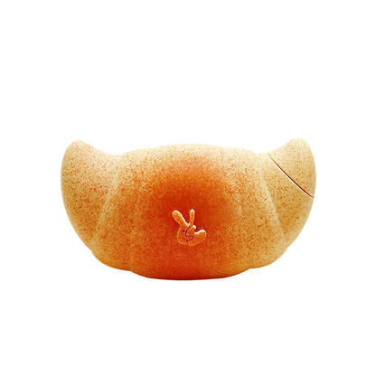 MIYU Croissant — stimulateur à aspiration — photo 2