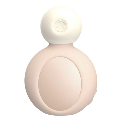 Happy Bottle — stimulateur flacon de parfum — photo 1