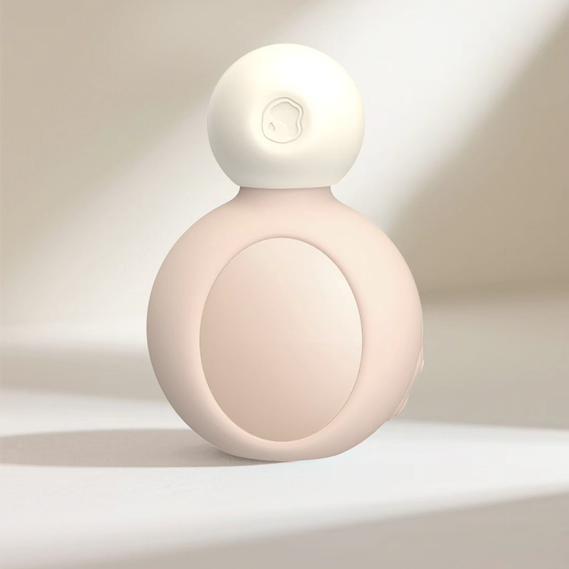 Happy Bottle — stimulateur flacon de parfum — photo 10