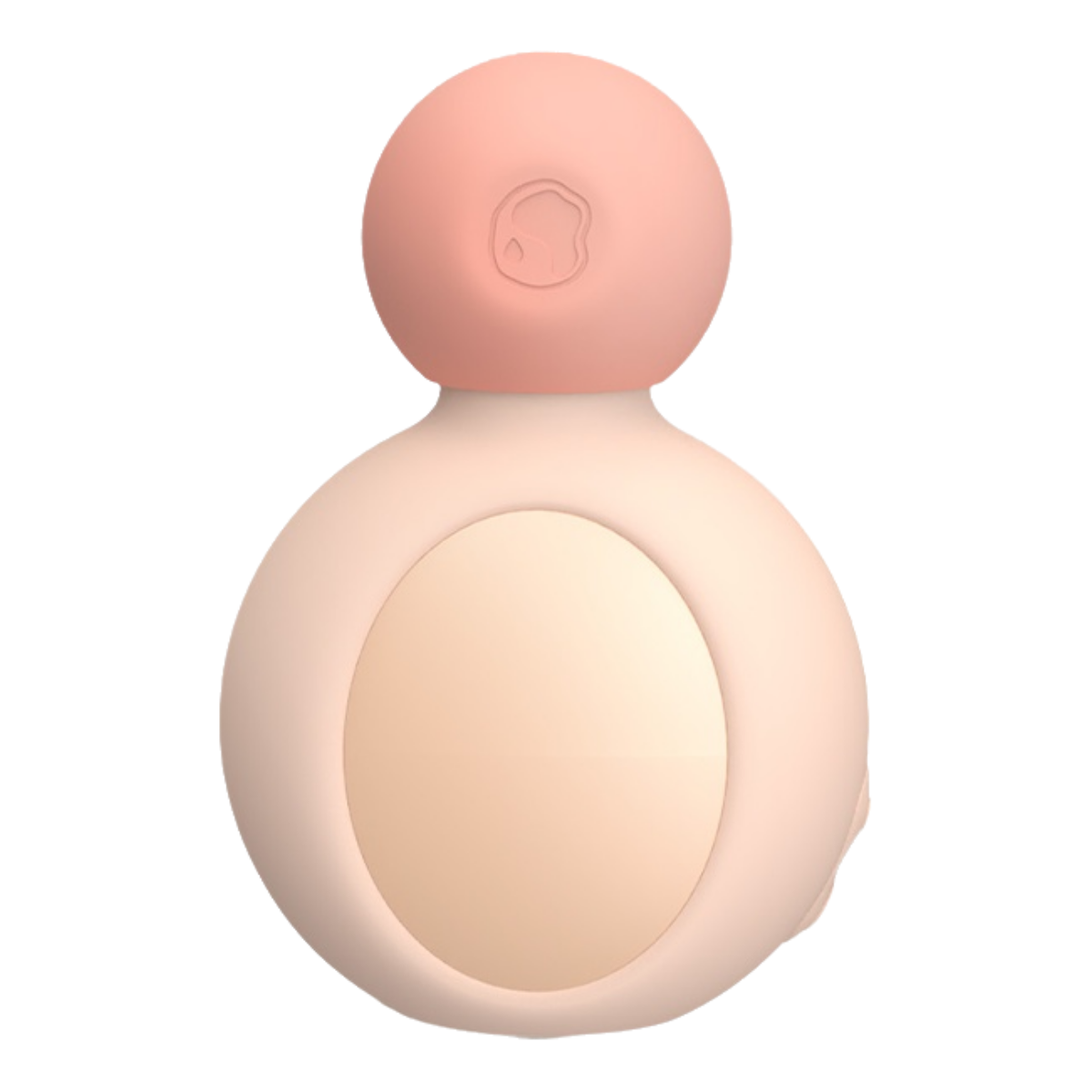 Happy Bottle — stimulateur flacon de parfum — photo 2