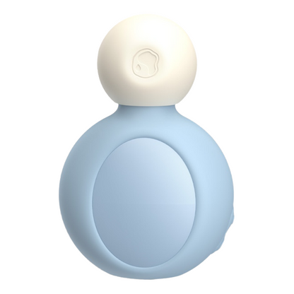 Happy Bottle — stimulateur flacon de parfum — photo 3