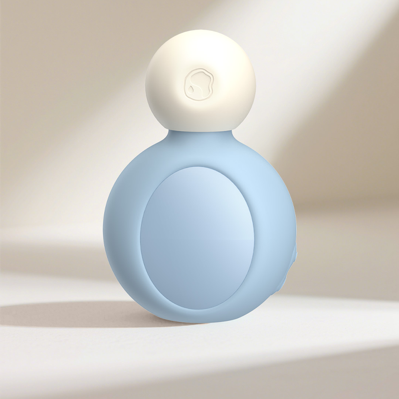 Happy Bottle — stimulateur flacon de parfum — photo 8